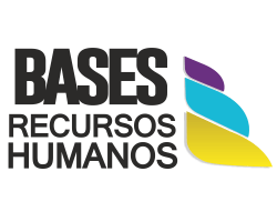 Canvas Logo